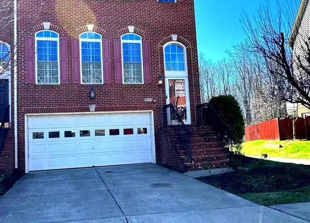 Property at 16492 Steerage Cir, Woodbridge, VA, 22191, 1 bed, 1 bath, [object Object]