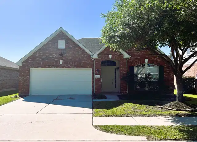 Property at 30330 Deleon Fields Dr, Spring, TX, 77386, 3 beds, 2 baths, [object Object]