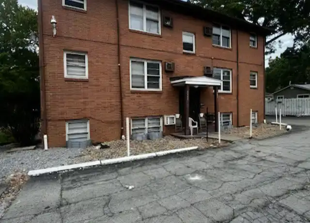 Property at 3055 Hadley Ave, Youngstown, OH, 44505, 2 beds, 1 bath, [object Object]