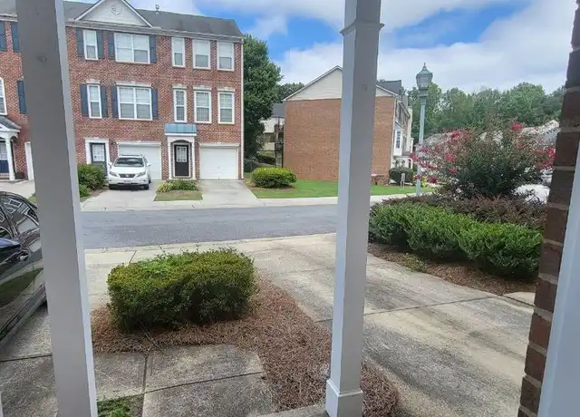 Property at 3294 Mill Springs Cir, Buford, GA, 30519, 2 beds, 2 baths, [object Object]