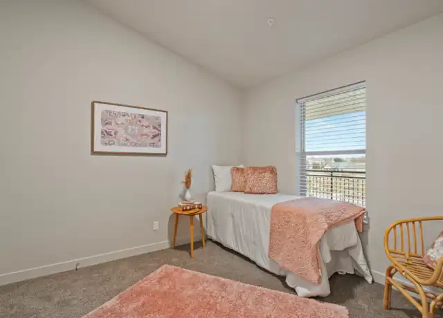 Property at 6230 Winding Way Unit G302, Hurricane, UT, 84737, 2 beds, 1 bath, [object Object]