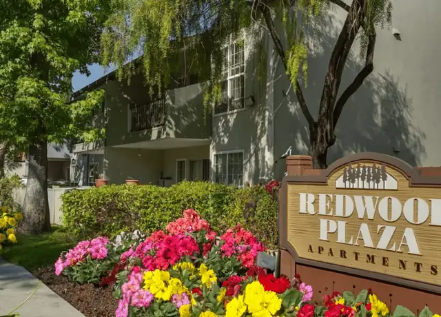 Photo of 38730 Lexington St, Fremont, CA 94536