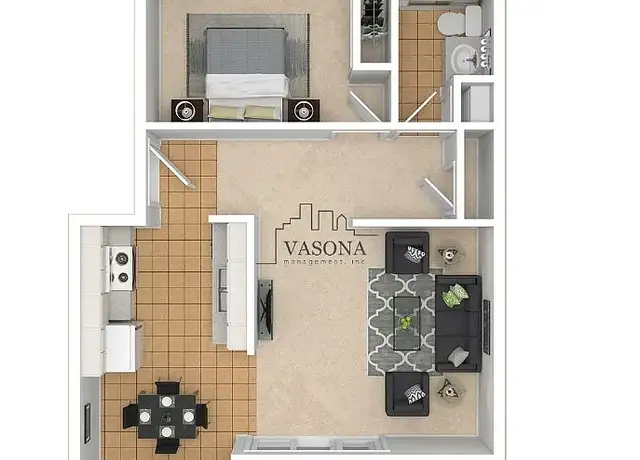 Photo of 38730 Lexington St, Fremont, CA 94536