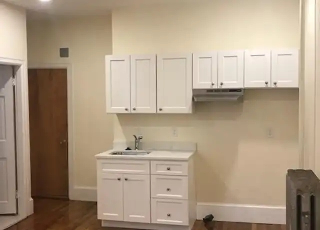 Property at 11 Englewood Ave Unit 5, Brookline, MA, 02445, 0 beds, 1 bath, [object Object]