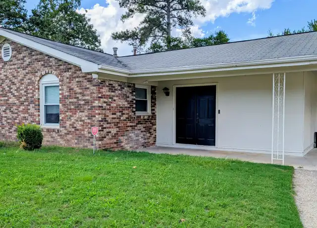 Property at 221 Merrymont Dr, Augusta, GA, 30907, 4 beds, 2 baths, [object Object]
