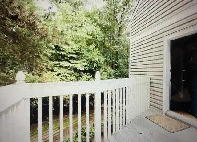 Property at 1404 Wynnes Ridge Cir Unit 1404, Marietta, GA, 30067, 2 beds, 2 baths, [object Object]