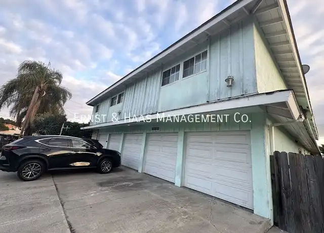 Property at 1960 E Jackson St Unit 03, Long Beach, CA, 90805, 2 beds, 1 bath, [object Object]