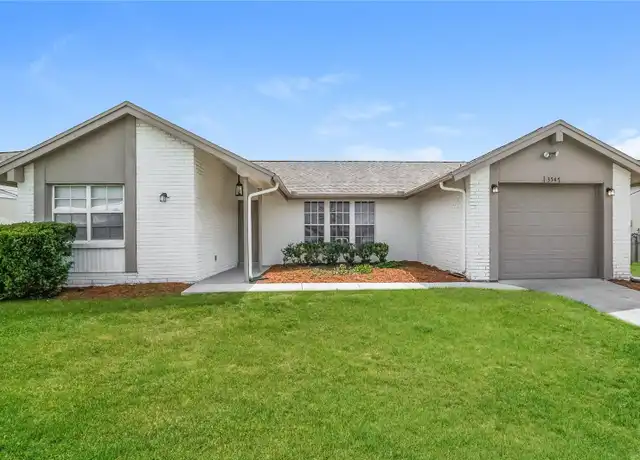 Property at 3547 Rock Royal Dr, Holiday, FL, 34691, 2 beds, 2 baths, [object Object]