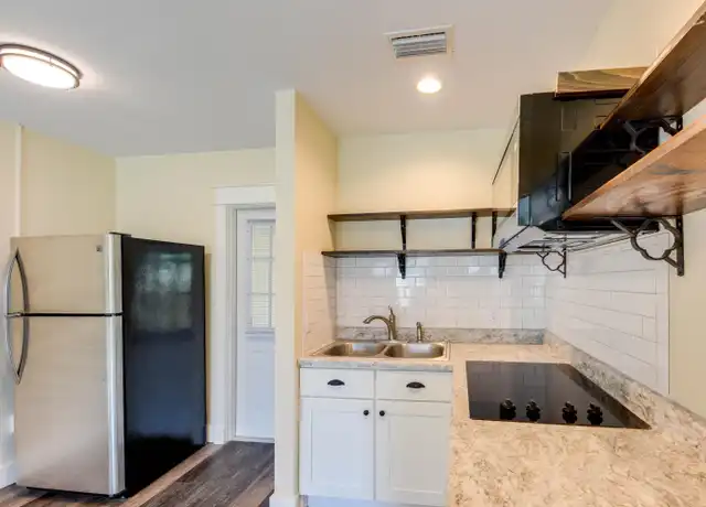 Property at 1500 Dacron Dr Unit 102, Tallahassee, FL, 32301, 1 bed, 1 bath, [object Object]