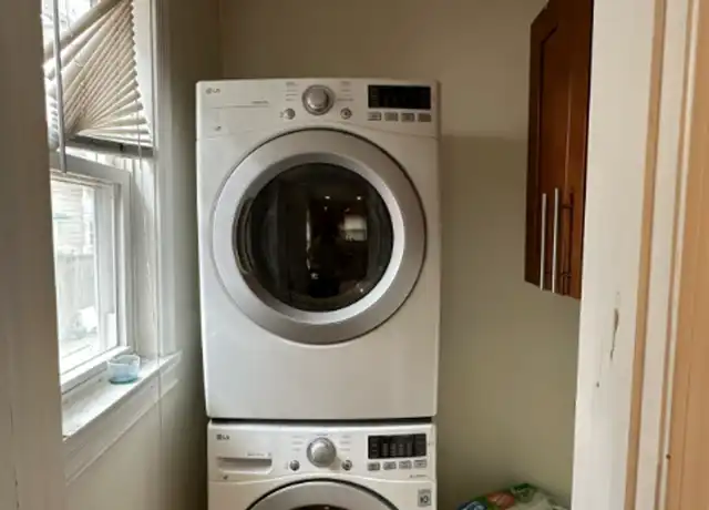 Property at 16 Montfern Ave, Brighton, MA, 02135, 2 beds, 1 bath, [object Object]