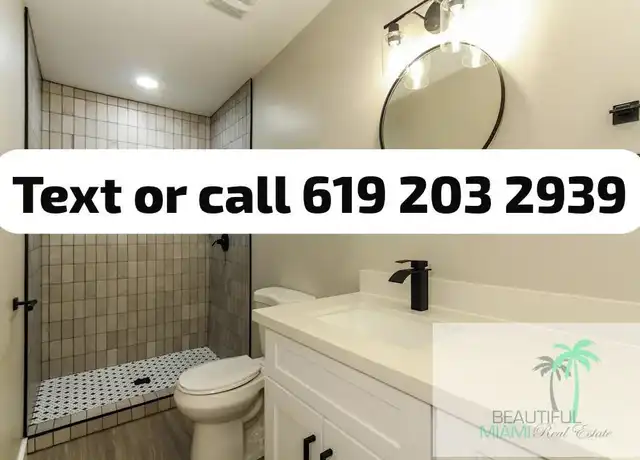 Property at 602 W Magdalena Dr, Tempe, AZ, 85283, 3 beds, 2 baths, [object Object]