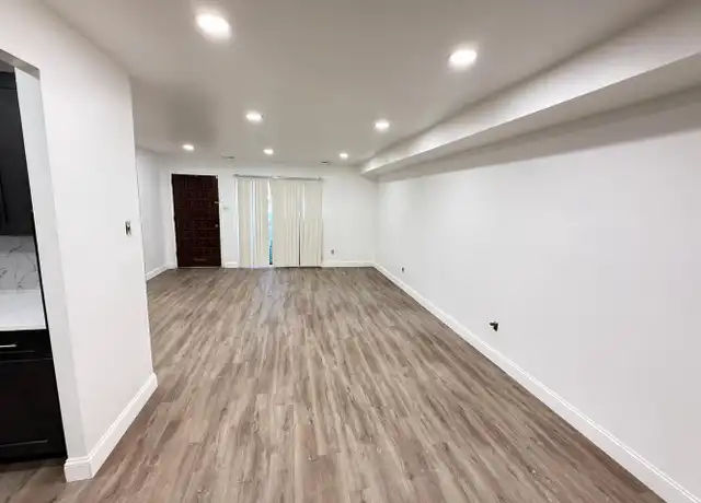 Property at 2534 Faunce St, Philadelphia, PA, 19152, 2 beds, 2 baths, [object Object]