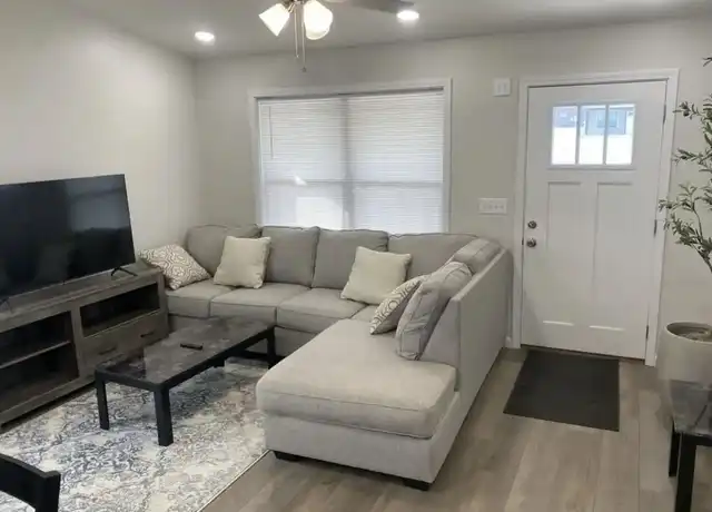 Property at 35 Despain Ct Unit 1, Hodgenville, KY, 42748, 2 beds, 2 baths, [object Object]