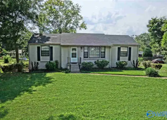 Property at 6504 Whitesburg Dr SW, Huntsville, AL, 35802, 3 beds, 2 baths, [object Object]