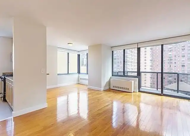 Property at 235 W 48th St Unit 019M, New York, NY, 10036, 1 bed, 1 bath, [object Object]