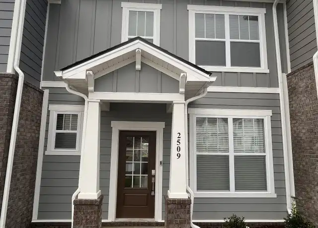 Property at 2509 Drumwright Way, Columbia, TN, 38401, 3 beds, 2.5 baths, [object Object]