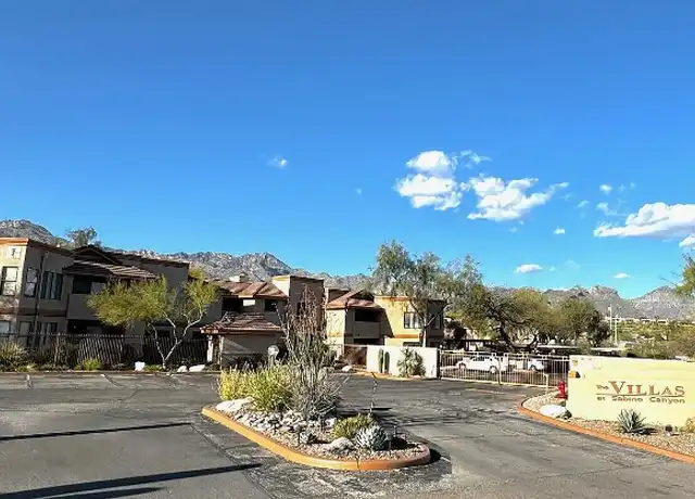 Property at 7255 E Snyder Rd #6105, Tucson, AZ, 85750, 3 beds, 2 baths, [object Object]