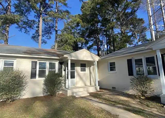 Property at 1918 Millan Dr Unit B, Fayetteville, NC, 28305, 2 beds, 1 bath, [object Object]