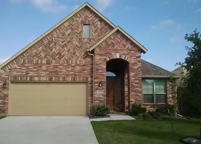 Property at 2201 Catherine Ln, McKinney, TX, 75071, 3 beds, 2.5 baths, [object Object]