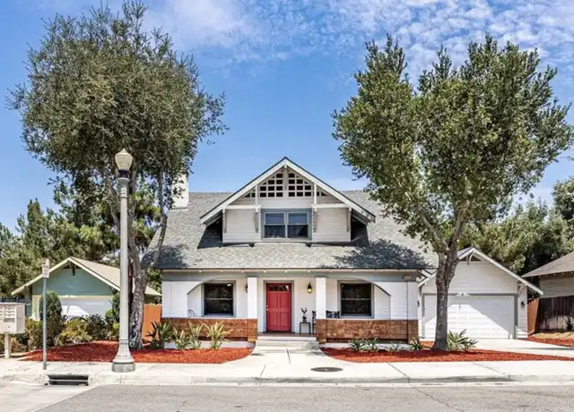 Property at 3523 Twogood Ln, Riverside, CA, 92501, 5 beds, 3 baths, [object Object]