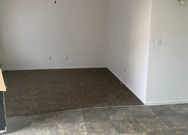 Property at 1125 W 7th St, Hanford, CA, 93230, 2 beds, 1 bath, [object Object]