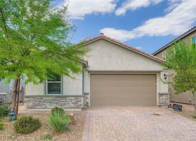 Property at 4446 Outlook Vista Ave, North Las Vegas, NV, 89084, 4 beds, 3 baths, [object Object]