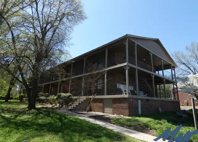 Property at 1434 E Main St Unit 15, Murfreesboro, TN, 37130, 0 beds, 1 bath, [object Object]