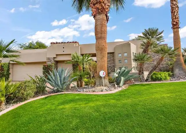 Property at 45634 Appian Way, Indian Wells, CA, 92210, 2 beds, 3 baths, [object Object]
