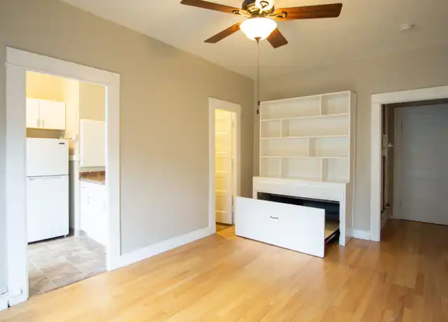 Property at 715 SW King Ave Unit 67, Portland, OR, 97205, 0 beds, 1 bath, [object Object]