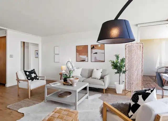 Property at 320 Lee St #401, Oakland, CA, 94610, 1 bed, 1 bath, [object Object]