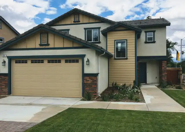 Property at 805 Mallorca Ct, Riverside, CA, 92501, 5 beds, 3 baths, [object Object]