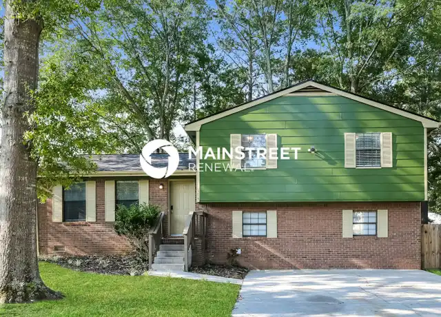 Property at 174 Slicky Rock Ct, Riverdale, GA, 30274, 3 beds, 3 baths, [object Object]
