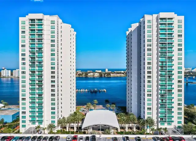 Property at 231 Riverside Dr, Daytona Beach, FL, 32117, 3 beds, 3 baths, [object Object]
