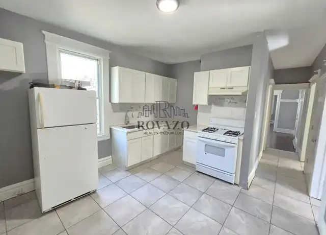 Property at 64-66 Lindsley Ave Unit 1C, Newark, NJ, 07106, 3 beds, 1 bath, [object Object]