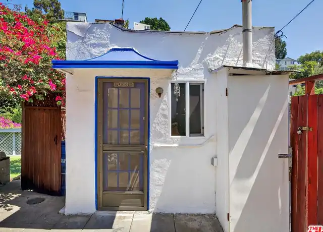 Property at 2565 Glen Green St, Los Angeles, CA, 90068, 1 bed, 1 bath, [object Object]