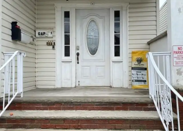 Property at 732 Pennington St, Elizabeth, NJ, 07202, 3 beds, 1 bath, [object Object]