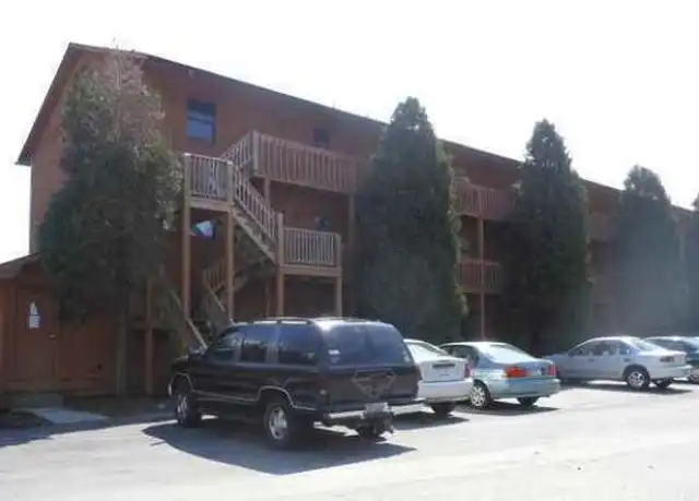 Property at 171 Leola St, Boone, NC, 28607, 2 beds, 1 bath, [object Object]