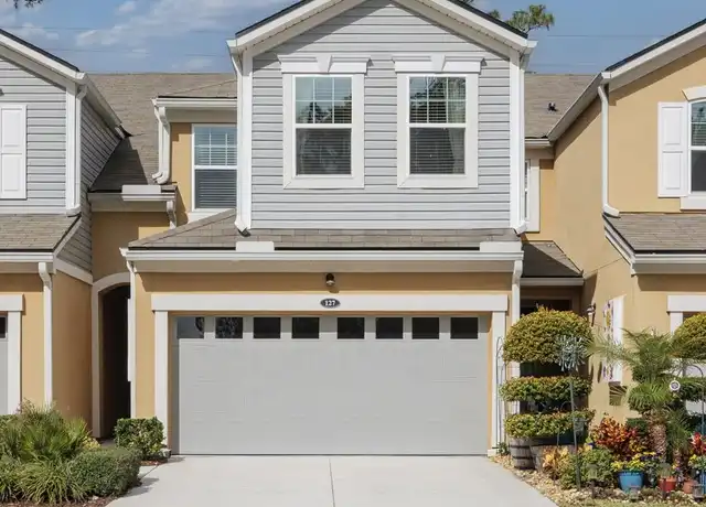 Property at 127 Adelanto Ave Unit 127, St. Augustine, FL, 32092, 3 beds, 2.5 baths, [object Object]