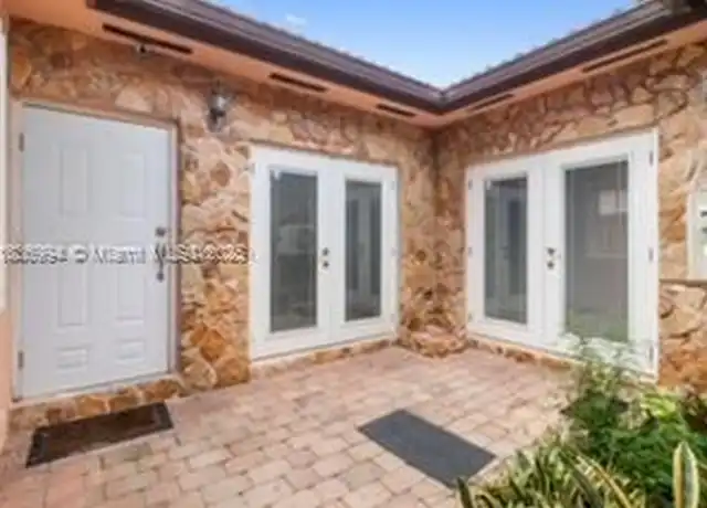 Property at 23160 SW 113th Psge, Miami, FL, 33170, 3 beds, 1.5 baths, [object Object]