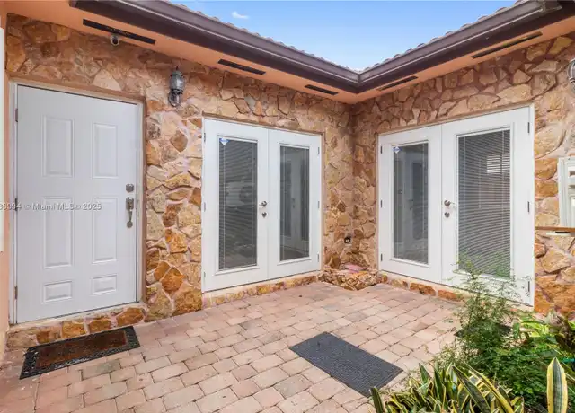 Property at 23160 SW 113th Psge, Miami, FL, 33170, 3 beds, 1.5 baths, [object Object]