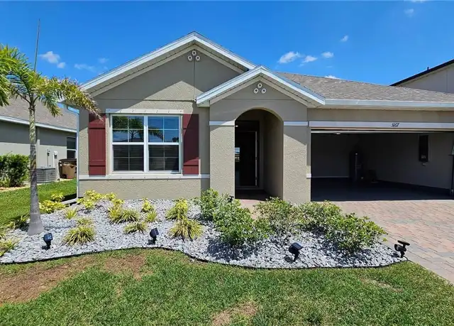 Property at 3167 Estancia Ln, Cape Coral, FL, 33909, 3 beds, 2 baths, [object Object]