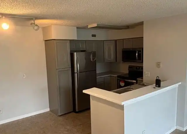 Property at 13575 Eagle Ridge Dr #1218, Fort Myers, FL, 33912, 1 bed, 1 bath, [object Object]
