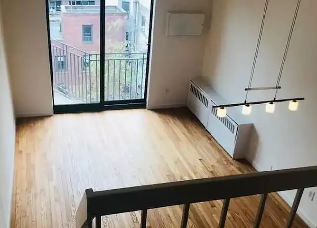 Property at 234 E 23rd St Unit 6B, New York, NY, 10010, 2 beds, 1 bath, [object Object]