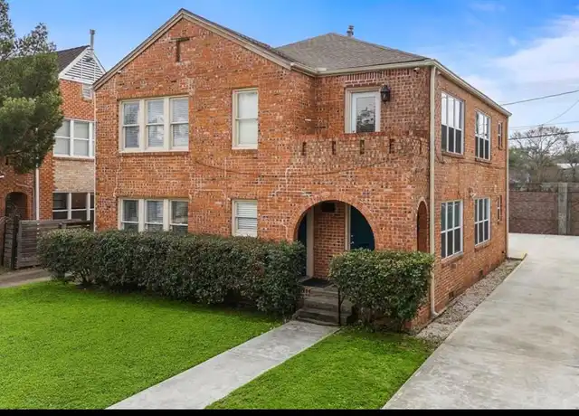 Property at 1629 Castle Ct, Houston, TX, 77006, 2 beds, 2 baths, [object Object]