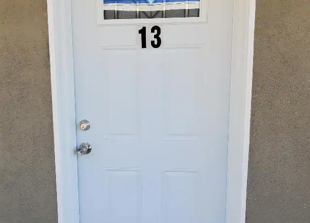 Property at 640 E Imperial Ave, El Segundo, CA, 90245, 1 bed, 1 bath, [object Object]