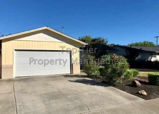 Property at 1804 Elkwood Dr, Concord, CA, 94519, 3 beds, 2 baths, [object Object]
