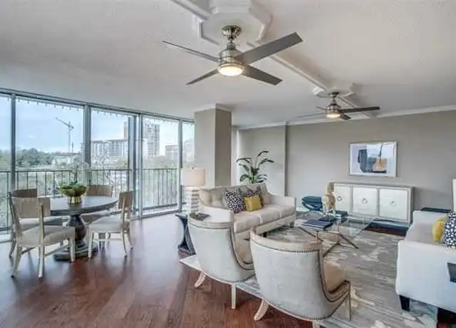 Property at 3310 Fairmount St Unit 20478, Dallas, TX, 75201, 2 beds, 2 baths, [object Object]