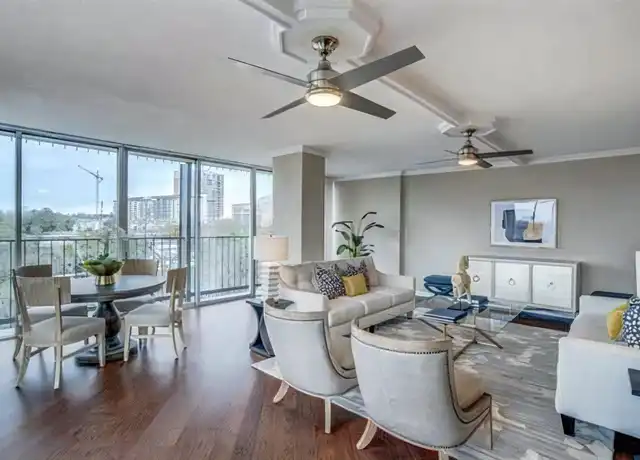 Property at 3310 Fairmount St Unit 20478, Dallas, TX, 75201, 2 beds, 2 baths, [object Object]