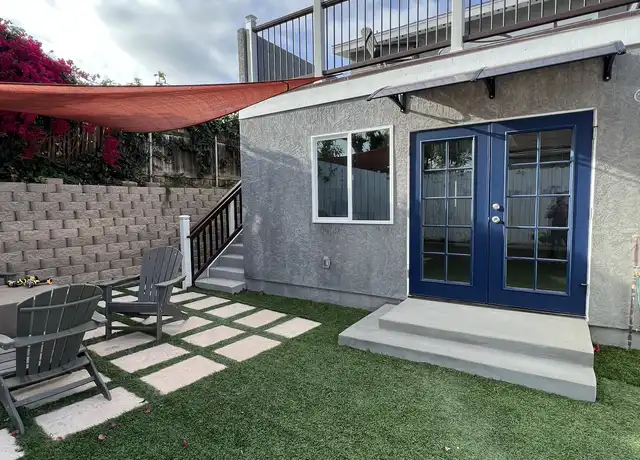 Property at 3106 Marmil Ave, San Diego, CA, 92139, 2 beds, 2 baths, [object Object]