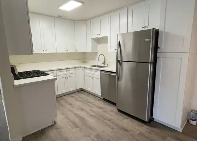 Property at 707 Eaton St Unit 2, Oceanside, CA, 92054, 1 bed, 1 bath, [object Object]